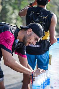 BIB: 
                            <button type="button" onclick="openModal(22604879)" class="btn btn-primary btn-sm float-right btn-popup" data-toggle="modal" data-target=".modal-high-quality">
                        <i class="fas fa-shopping-cart"></i> Add to Cart
                    </button>
                                            <button type="button" onclick="isThisMe(22604879, true)" class="btn btn-success btn-sm float-right btn-popup btn-isme hidden" data-toggle="tooltip" data-placement="bottom" title="นี่คือรูปของคุณใช่ไหม คลิกที่นี่เพื่อเอาเข้าอัลบั้ม">
                        <i class="fas fa-plus"></i> Add to album
                    </button>
                    <button type="button" onclick="isThisMe(22604879, false)" class="btn btn-warning btn-sm float-right btn-popup btn-isnotme hidden">
                        <i class="fas fa-ban"></i> Remove from album
                    </button>