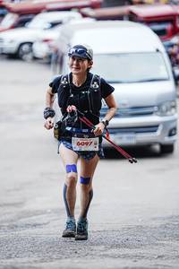 BIB: 6097
                            <button type="button" onclick="openModal(22522225)" class="btn btn-primary btn-sm float-right btn-popup" data-toggle="modal" data-target=".modal-high-quality">
                        <i class="fas fa-shopping-cart"></i> Add to Cart
                    </button>
                                            <button type="button" onclick="isThisMe(22522225, true)" class="btn btn-success btn-sm float-right btn-popup btn-isme hidden" data-toggle="tooltip" data-placement="bottom" title="นี่คือรูปของคุณใช่ไหม คลิกที่นี่เพื่อเอาเข้าอัลบั้ม">
                        <i class="fas fa-plus"></i> Add to album
                    </button>
                    <button type="button" onclick="isThisMe(22522225, false)" class="btn btn-warning btn-sm float-right btn-popup btn-isnotme hidden">
                        <i class="fas fa-ban"></i> Remove from album
                    </button>