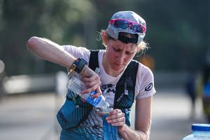 BIB: 
                            <button type="button" onclick="openModal(22603757)" class="btn btn-primary btn-sm float-right btn-popup" data-toggle="modal" data-target=".modal-high-quality">
                        <i class="fas fa-shopping-cart"></i> Add to Cart
                    </button>
                                            <button type="button" onclick="isThisMe(22603757, true)" class="btn btn-success btn-sm float-right btn-popup btn-isme hidden" data-toggle="tooltip" data-placement="bottom" title="นี่คือรูปของคุณใช่ไหม คลิกที่นี่เพื่อเอาเข้าอัลบั้ม">
                        <i class="fas fa-plus"></i> Add to album
                    </button>
                    <button type="button" onclick="isThisMe(22603757, false)" class="btn btn-warning btn-sm float-right btn-popup btn-isnotme hidden">
                        <i class="fas fa-ban"></i> Remove from album
                    </button>