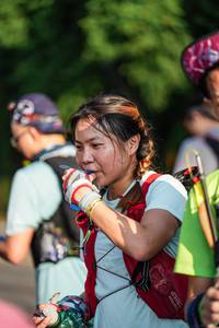 BIB: 
                            <button type="button" onclick="openModal(22601767)" class="btn btn-primary btn-sm float-right btn-popup" data-toggle="modal" data-target=".modal-high-quality">
                        <i class="fas fa-shopping-cart"></i> Add to Cart
                    </button>
                                            <button type="button" onclick="isThisMe(22601767, true)" class="btn btn-success btn-sm float-right btn-popup btn-isme hidden" data-toggle="tooltip" data-placement="bottom" title="นี่คือรูปของคุณใช่ไหม คลิกที่นี่เพื่อเอาเข้าอัลบั้ม">
                        <i class="fas fa-plus"></i> Add to album
                    </button>
                    <button type="button" onclick="isThisMe(22601767, false)" class="btn btn-warning btn-sm float-right btn-popup btn-isnotme hidden">
                        <i class="fas fa-ban"></i> Remove from album
                    </button>