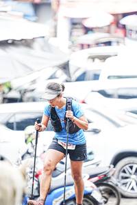 BIB: 
                            <button type="button" onclick="openModal(22614460)" class="btn btn-primary btn-sm float-right btn-popup" data-toggle="modal" data-target=".modal-high-quality">
                        <i class="fas fa-shopping-cart"></i> Add to Cart
                    </button>
                                            <button type="button" onclick="isThisMe(22614460, true)" class="btn btn-success btn-sm float-right btn-popup btn-isme hidden" data-toggle="tooltip" data-placement="bottom" title="นี่คือรูปของคุณใช่ไหม คลิกที่นี่เพื่อเอาเข้าอัลบั้ม">
                        <i class="fas fa-plus"></i> Add to album
                    </button>
                    <button type="button" onclick="isThisMe(22614460, false)" class="btn btn-warning btn-sm float-right btn-popup btn-isnotme hidden">
                        <i class="fas fa-ban"></i> Remove from album
                    </button>