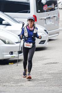 BIB: 5885
                            <button type="button" onclick="openModal(22621075)" class="btn btn-primary btn-sm float-right btn-popup" data-toggle="modal" data-target=".modal-high-quality">
                        <i class="fas fa-shopping-cart"></i> Add to Cart
                    </button>
                                            <button type="button" onclick="isThisMe(22621075, true)" class="btn btn-success btn-sm float-right btn-popup btn-isme hidden" data-toggle="tooltip" data-placement="bottom" title="นี่คือรูปของคุณใช่ไหม คลิกที่นี่เพื่อเอาเข้าอัลบั้ม">
                        <i class="fas fa-plus"></i> Add to album
                    </button>
                    <button type="button" onclick="isThisMe(22621075, false)" class="btn btn-warning btn-sm float-right btn-popup btn-isnotme hidden">
                        <i class="fas fa-ban"></i> Remove from album
                    </button>