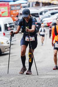 BIB: 6411
                            <button type="button" onclick="openModal(22619864)" class="btn btn-primary btn-sm float-right btn-popup" data-toggle="modal" data-target=".modal-high-quality">
                        <i class="fas fa-shopping-cart"></i> Add to Cart
                    </button>
                                            <button type="button" onclick="isThisMe(22619864, true)" class="btn btn-success btn-sm float-right btn-popup btn-isme hidden" data-toggle="tooltip" data-placement="bottom" title="นี่คือรูปของคุณใช่ไหม คลิกที่นี่เพื่อเอาเข้าอัลบั้ม">
                        <i class="fas fa-plus"></i> Add to album
                    </button>
                    <button type="button" onclick="isThisMe(22619864, false)" class="btn btn-warning btn-sm float-right btn-popup btn-isnotme hidden">
                        <i class="fas fa-ban"></i> Remove from album
                    </button>