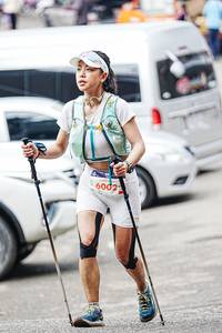 BIB: 6002
                            <button type="button" onclick="openModal(22620490)" class="btn btn-primary btn-sm float-right btn-popup" data-toggle="modal" data-target=".modal-high-quality">
                        <i class="fas fa-shopping-cart"></i> Add to Cart
                    </button>
                                            <button type="button" onclick="isThisMe(22620490, true)" class="btn btn-success btn-sm float-right btn-popup btn-isme hidden" data-toggle="tooltip" data-placement="bottom" title="นี่คือรูปของคุณใช่ไหม คลิกที่นี่เพื่อเอาเข้าอัลบั้ม">
                        <i class="fas fa-plus"></i> Add to album
                    </button>
                    <button type="button" onclick="isThisMe(22620490, false)" class="btn btn-warning btn-sm float-right btn-popup btn-isnotme hidden">
                        <i class="fas fa-ban"></i> Remove from album
                    </button>