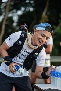 BIB: 
                            <button type="button" onclick="openModal(22601360)" class="btn btn-primary btn-sm float-right btn-popup" data-toggle="modal" data-target=".modal-high-quality">
                        <i class="fas fa-shopping-cart"></i> Add to Cart
                    </button>
                                            <button type="button" onclick="isThisMe(22601360, true)" class="btn btn-success btn-sm float-right btn-popup btn-isme hidden" data-toggle="tooltip" data-placement="bottom" title="นี่คือรูปของคุณใช่ไหม คลิกที่นี่เพื่อเอาเข้าอัลบั้ม">
                        <i class="fas fa-plus"></i> Add to album
                    </button>
                    <button type="button" onclick="isThisMe(22601360, false)" class="btn btn-warning btn-sm float-right btn-popup btn-isnotme hidden">
                        <i class="fas fa-ban"></i> Remove from album
                    </button>