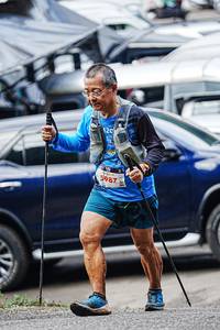 BIB: 120, 5987
                            <button type="button" onclick="openModal(22525767)" class="btn btn-primary btn-sm float-right btn-popup" data-toggle="modal" data-target=".modal-high-quality">
                        <i class="fas fa-shopping-cart"></i> Add to Cart
                    </button>
                                            <button type="button" onclick="isThisMe(22525767, true)" class="btn btn-success btn-sm float-right btn-popup btn-isme hidden" data-toggle="tooltip" data-placement="bottom" title="นี่คือรูปของคุณใช่ไหม คลิกที่นี่เพื่อเอาเข้าอัลบั้ม">
                        <i class="fas fa-plus"></i> Add to album
                    </button>
                    <button type="button" onclick="isThisMe(22525767, false)" class="btn btn-warning btn-sm float-right btn-popup btn-isnotme hidden">
                        <i class="fas fa-ban"></i> Remove from album
                    </button>