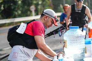 BIB: 
                            <button type="button" onclick="openModal(22602464)" class="btn btn-primary btn-sm float-right btn-popup" data-toggle="modal" data-target=".modal-high-quality">
                        <i class="fas fa-shopping-cart"></i> Add to Cart
                    </button>
                                            <button type="button" onclick="isThisMe(22602464, true)" class="btn btn-success btn-sm float-right btn-popup btn-isme hidden" data-toggle="tooltip" data-placement="bottom" title="นี่คือรูปของคุณใช่ไหม คลิกที่นี่เพื่อเอาเข้าอัลบั้ม">
                        <i class="fas fa-plus"></i> Add to album
                    </button>
                    <button type="button" onclick="isThisMe(22602464, false)" class="btn btn-warning btn-sm float-right btn-popup btn-isnotme hidden">
                        <i class="fas fa-ban"></i> Remove from album
                    </button>