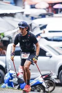 BIB: 5450
                            <button type="button" onclick="openModal(22613752)" class="btn btn-primary btn-sm float-right btn-popup" data-toggle="modal" data-target=".modal-high-quality">
                        <i class="fas fa-shopping-cart"></i> Add to Cart
                    </button>
                                            <button type="button" onclick="isThisMe(22613752, true)" class="btn btn-success btn-sm float-right btn-popup btn-isme hidden" data-toggle="tooltip" data-placement="bottom" title="นี่คือรูปของคุณใช่ไหม คลิกที่นี่เพื่อเอาเข้าอัลบั้ม">
                        <i class="fas fa-plus"></i> Add to album
                    </button>
                    <button type="button" onclick="isThisMe(22613752, false)" class="btn btn-warning btn-sm float-right btn-popup btn-isnotme hidden">
                        <i class="fas fa-ban"></i> Remove from album
                    </button>