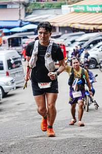 BIB: 5887
                            <button type="button" onclick="openModal(22622711)" class="btn btn-primary btn-sm float-right btn-popup" data-toggle="modal" data-target=".modal-high-quality">
                        <i class="fas fa-shopping-cart"></i> Add to Cart
                    </button>
                                            <button type="button" onclick="isThisMe(22622711, true)" class="btn btn-success btn-sm float-right btn-popup btn-isme hidden" data-toggle="tooltip" data-placement="bottom" title="นี่คือรูปของคุณใช่ไหม คลิกที่นี่เพื่อเอาเข้าอัลบั้ม">
                        <i class="fas fa-plus"></i> Add to album
                    </button>
                    <button type="button" onclick="isThisMe(22622711, false)" class="btn btn-warning btn-sm float-right btn-popup btn-isnotme hidden">
                        <i class="fas fa-ban"></i> Remove from album
                    </button>