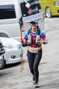 BIB: 6333
                            <button type="button" onclick="openModal(22525190)" class="btn btn-primary btn-sm float-right btn-popup" data-toggle="modal" data-target=".modal-high-quality">
                        <i class="fas fa-shopping-cart"></i> Add to Cart
                    </button>
                                            <button type="button" onclick="isThisMe(22525190, true)" class="btn btn-success btn-sm float-right btn-popup btn-isme hidden" data-toggle="tooltip" data-placement="bottom" title="นี่คือรูปของคุณใช่ไหม คลิกที่นี่เพื่อเอาเข้าอัลบั้ม">
                        <i class="fas fa-plus"></i> Add to album
                    </button>
                    <button type="button" onclick="isThisMe(22525190, false)" class="btn btn-warning btn-sm float-right btn-popup btn-isnotme hidden">
                        <i class="fas fa-ban"></i> Remove from album
                    </button>