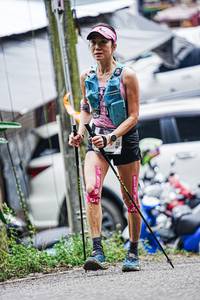 BIB: 
                            <button type="button" onclick="openModal(22615680)" class="btn btn-primary btn-sm float-right btn-popup" data-toggle="modal" data-target=".modal-high-quality">
                        <i class="fas fa-shopping-cart"></i> Add to Cart
                    </button>
                                            <button type="button" onclick="isThisMe(22615680, true)" class="btn btn-success btn-sm float-right btn-popup btn-isme hidden" data-toggle="tooltip" data-placement="bottom" title="นี่คือรูปของคุณใช่ไหม คลิกที่นี่เพื่อเอาเข้าอัลบั้ม">
                        <i class="fas fa-plus"></i> Add to album
                    </button>
                    <button type="button" onclick="isThisMe(22615680, false)" class="btn btn-warning btn-sm float-right btn-popup btn-isnotme hidden">
                        <i class="fas fa-ban"></i> Remove from album
                    </button>