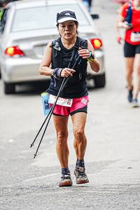 BIB: 
                            <button type="button" onclick="openModal(22616792)" class="btn btn-primary btn-sm float-right btn-popup" data-toggle="modal" data-target=".modal-high-quality">
                        <i class="fas fa-shopping-cart"></i> Add to Cart
                    </button>
                                            <button type="button" onclick="isThisMe(22616792, true)" class="btn btn-success btn-sm float-right btn-popup btn-isme hidden" data-toggle="tooltip" data-placement="bottom" title="นี่คือรูปของคุณใช่ไหม คลิกที่นี่เพื่อเอาเข้าอัลบั้ม">
                        <i class="fas fa-plus"></i> Add to album
                    </button>
                    <button type="button" onclick="isThisMe(22616792, false)" class="btn btn-warning btn-sm float-right btn-popup btn-isnotme hidden">
                        <i class="fas fa-ban"></i> Remove from album
                    </button>