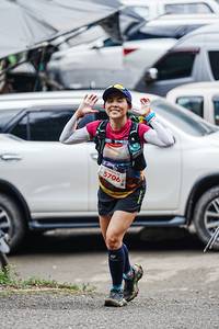 BIB: 5706
                            <button type="button" onclick="openModal(22619197)" class="btn btn-primary btn-sm float-right btn-popup" data-toggle="modal" data-target=".modal-high-quality">
                        <i class="fas fa-shopping-cart"></i> Add to Cart
                    </button>
                                            <button type="button" onclick="isThisMe(22619197, true)" class="btn btn-success btn-sm float-right btn-popup btn-isme hidden" data-toggle="tooltip" data-placement="bottom" title="นี่คือรูปของคุณใช่ไหม คลิกที่นี่เพื่อเอาเข้าอัลบั้ม">
                        <i class="fas fa-plus"></i> Add to album
                    </button>
                    <button type="button" onclick="isThisMe(22619197, false)" class="btn btn-warning btn-sm float-right btn-popup btn-isnotme hidden">
                        <i class="fas fa-ban"></i> Remove from album
                    </button>