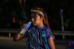 BIB: 
                            <button type="button" onclick="openModal(22601530)" class="btn btn-primary btn-sm float-right btn-popup" data-toggle="modal" data-target=".modal-high-quality">
                        <i class="fas fa-shopping-cart"></i> Add to Cart
                    </button>
                                            <button type="button" onclick="isThisMe(22601530, true)" class="btn btn-success btn-sm float-right btn-popup btn-isme hidden" data-toggle="tooltip" data-placement="bottom" title="นี่คือรูปของคุณใช่ไหม คลิกที่นี่เพื่อเอาเข้าอัลบั้ม">
                        <i class="fas fa-plus"></i> Add to album
                    </button>
                    <button type="button" onclick="isThisMe(22601530, false)" class="btn btn-warning btn-sm float-right btn-popup btn-isnotme hidden">
                        <i class="fas fa-ban"></i> Remove from album
                    </button>