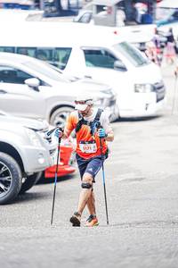 BIB: 5171
                            <button type="button" onclick="openModal(22613534)" class="btn btn-primary btn-sm float-right btn-popup" data-toggle="modal" data-target=".modal-high-quality">
                        <i class="fas fa-shopping-cart"></i> Add to Cart
                    </button>
                                            <button type="button" onclick="isThisMe(22613534, true)" class="btn btn-success btn-sm float-right btn-popup btn-isme hidden" data-toggle="tooltip" data-placement="bottom" title="นี่คือรูปของคุณใช่ไหม คลิกที่นี่เพื่อเอาเข้าอัลบั้ม">
                        <i class="fas fa-plus"></i> Add to album
                    </button>
                    <button type="button" onclick="isThisMe(22613534, false)" class="btn btn-warning btn-sm float-right btn-popup btn-isnotme hidden">
                        <i class="fas fa-ban"></i> Remove from album
                    </button>