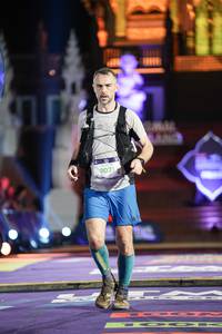 BIB: 9021
                            <button type="button" onclick="openModal(22515723)" class="btn btn-primary btn-sm float-right btn-popup" data-toggle="modal" data-target=".modal-high-quality">
                        <i class="fas fa-shopping-cart"></i> Add to Cart
                    </button>
                                            <button type="button" onclick="isThisMe(22515723, true)" class="btn btn-success btn-sm float-right btn-popup btn-isme hidden" data-toggle="tooltip" data-placement="bottom" title="นี่คือรูปของคุณใช่ไหม คลิกที่นี่เพื่อเอาเข้าอัลบั้ม">
                        <i class="fas fa-plus"></i> Add to album
                    </button>
                    <button type="button" onclick="isThisMe(22515723, false)" class="btn btn-warning btn-sm float-right btn-popup btn-isnotme hidden">
                        <i class="fas fa-ban"></i> Remove from album
                    </button>