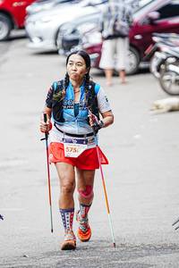 BIB: 15710, 575
                            <button type="button" onclick="openModal(22526072)" class="btn btn-primary btn-sm float-right btn-popup" data-toggle="modal" data-target=".modal-high-quality">
                        <i class="fas fa-shopping-cart"></i> Add to Cart
                    </button>
                                            <button type="button" onclick="isThisMe(22526072, true)" class="btn btn-success btn-sm float-right btn-popup btn-isme hidden" data-toggle="tooltip" data-placement="bottom" title="นี่คือรูปของคุณใช่ไหม คลิกที่นี่เพื่อเอาเข้าอัลบั้ม">
                        <i class="fas fa-plus"></i> Add to album
                    </button>
                    <button type="button" onclick="isThisMe(22526072, false)" class="btn btn-warning btn-sm float-right btn-popup btn-isnotme hidden">
                        <i class="fas fa-ban"></i> Remove from album
                    </button>