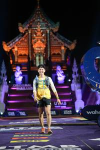 BIB: 
                            <button type="button" onclick="openModal(22501093)" class="btn btn-primary btn-sm float-right btn-popup" data-toggle="modal" data-target=".modal-high-quality">
                        <i class="fas fa-shopping-cart"></i> Add to Cart
                    </button>
                                            <button type="button" onclick="isThisMe(22501093, true)" class="btn btn-success btn-sm float-right btn-popup btn-isme hidden" data-toggle="tooltip" data-placement="bottom" title="นี่คือรูปของคุณใช่ไหม คลิกที่นี่เพื่อเอาเข้าอัลบั้ม">
                        <i class="fas fa-plus"></i> Add to album
                    </button>
                    <button type="button" onclick="isThisMe(22501093, false)" class="btn btn-warning btn-sm float-right btn-popup btn-isnotme hidden">
                        <i class="fas fa-ban"></i> Remove from album
                    </button>