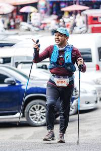 BIB: 6104
                            <button type="button" onclick="openModal(22526349)" class="btn btn-primary btn-sm float-right btn-popup" data-toggle="modal" data-target=".modal-high-quality">
                        <i class="fas fa-shopping-cart"></i> Add to Cart
                    </button>
                                            <button type="button" onclick="isThisMe(22526349, true)" class="btn btn-success btn-sm float-right btn-popup btn-isme hidden" data-toggle="tooltip" data-placement="bottom" title="นี่คือรูปของคุณใช่ไหม คลิกที่นี่เพื่อเอาเข้าอัลบั้ม">
                        <i class="fas fa-plus"></i> Add to album
                    </button>
                    <button type="button" onclick="isThisMe(22526349, false)" class="btn btn-warning btn-sm float-right btn-popup btn-isnotme hidden">
                        <i class="fas fa-ban"></i> Remove from album
                    </button>