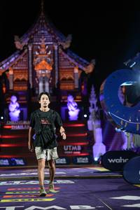 BIB: 365
                            <button type="button" onclick="openModal(22501506)" class="btn btn-primary btn-sm float-right btn-popup" data-toggle="modal" data-target=".modal-high-quality">
                        <i class="fas fa-shopping-cart"></i> Add to Cart
                    </button>
                                            <button type="button" onclick="isThisMe(22501506, true)" class="btn btn-success btn-sm float-right btn-popup btn-isme hidden" data-toggle="tooltip" data-placement="bottom" title="นี่คือรูปของคุณใช่ไหม คลิกที่นี่เพื่อเอาเข้าอัลบั้ม">
                        <i class="fas fa-plus"></i> Add to album
                    </button>
                    <button type="button" onclick="isThisMe(22501506, false)" class="btn btn-warning btn-sm float-right btn-popup btn-isnotme hidden">
                        <i class="fas fa-ban"></i> Remove from album
                    </button>