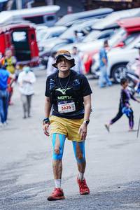 BIB: 5675
                            <button type="button" onclick="openModal(22623765)" class="btn btn-primary btn-sm float-right btn-popup" data-toggle="modal" data-target=".modal-high-quality">
                        <i class="fas fa-shopping-cart"></i> Add to Cart
                    </button>
                                            <button type="button" onclick="isThisMe(22623765, true)" class="btn btn-success btn-sm float-right btn-popup btn-isme hidden" data-toggle="tooltip" data-placement="bottom" title="นี่คือรูปของคุณใช่ไหม คลิกที่นี่เพื่อเอาเข้าอัลบั้ม">
                        <i class="fas fa-plus"></i> Add to album
                    </button>
                    <button type="button" onclick="isThisMe(22623765, false)" class="btn btn-warning btn-sm float-right btn-popup btn-isnotme hidden">
                        <i class="fas fa-ban"></i> Remove from album
                    </button>