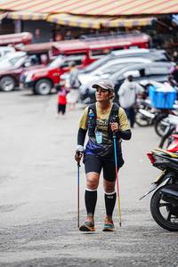 BIB: 210
                            <button type="button" onclick="openModal(22524431)" class="btn btn-primary btn-sm float-right btn-popup" data-toggle="modal" data-target=".modal-high-quality">
                        <i class="fas fa-shopping-cart"></i> Add to Cart
                    </button>
                                            <button type="button" onclick="isThisMe(22524431, true)" class="btn btn-success btn-sm float-right btn-popup btn-isme hidden" data-toggle="tooltip" data-placement="bottom" title="นี่คือรูปของคุณใช่ไหม คลิกที่นี่เพื่อเอาเข้าอัลบั้ม">
                        <i class="fas fa-plus"></i> Add to album
                    </button>
                    <button type="button" onclick="isThisMe(22524431, false)" class="btn btn-warning btn-sm float-right btn-popup btn-isnotme hidden">
                        <i class="fas fa-ban"></i> Remove from album
                    </button>