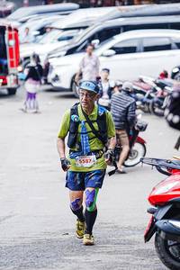 BIB: 5587
                            <button type="button" onclick="openModal(22623358)" class="btn btn-primary btn-sm float-right btn-popup" data-toggle="modal" data-target=".modal-high-quality">
                        <i class="fas fa-shopping-cart"></i> Add to Cart
                    </button>
                                            <button type="button" onclick="isThisMe(22623358, true)" class="btn btn-success btn-sm float-right btn-popup btn-isme hidden" data-toggle="tooltip" data-placement="bottom" title="นี่คือรูปของคุณใช่ไหม คลิกที่นี่เพื่อเอาเข้าอัลบั้ม">
                        <i class="fas fa-plus"></i> Add to album
                    </button>
                    <button type="button" onclick="isThisMe(22623358, false)" class="btn btn-warning btn-sm float-right btn-popup btn-isnotme hidden">
                        <i class="fas fa-ban"></i> Remove from album
                    </button>