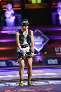 BIB: 11111, 109
                            <button type="button" onclick="openModal(22512215)" class="btn btn-primary btn-sm float-right btn-popup" data-toggle="modal" data-target=".modal-high-quality">
                        <i class="fas fa-shopping-cart"></i> Add to Cart
                    </button>
                                            <button type="button" onclick="isThisMe(22512215, true)" class="btn btn-success btn-sm float-right btn-popup btn-isme hidden" data-toggle="tooltip" data-placement="bottom" title="นี่คือรูปของคุณใช่ไหม คลิกที่นี่เพื่อเอาเข้าอัลบั้ม">
                        <i class="fas fa-plus"></i> Add to album
                    </button>
                    <button type="button" onclick="isThisMe(22512215, false)" class="btn btn-warning btn-sm float-right btn-popup btn-isnotme hidden">
                        <i class="fas fa-ban"></i> Remove from album
                    </button>