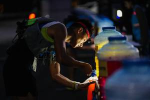 BIB: 
                            <button type="button" onclick="openModal(22594823)" class="btn btn-primary btn-sm float-right btn-popup" data-toggle="modal" data-target=".modal-high-quality">
                        <i class="fas fa-shopping-cart"></i> Add to Cart
                    </button>
                                            <button type="button" onclick="isThisMe(22594823, true)" class="btn btn-success btn-sm float-right btn-popup btn-isme hidden" data-toggle="tooltip" data-placement="bottom" title="นี่คือรูปของคุณใช่ไหม คลิกที่นี่เพื่อเอาเข้าอัลบั้ม">
                        <i class="fas fa-plus"></i> Add to album
                    </button>
                    <button type="button" onclick="isThisMe(22594823, false)" class="btn btn-warning btn-sm float-right btn-popup btn-isnotme hidden">
                        <i class="fas fa-ban"></i> Remove from album
                    </button>