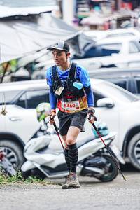 BIB: 5460
                            <button type="button" onclick="openModal(22615908)" class="btn btn-primary btn-sm float-right btn-popup" data-toggle="modal" data-target=".modal-high-quality">
                        <i class="fas fa-shopping-cart"></i> Add to Cart
                    </button>
                                            <button type="button" onclick="isThisMe(22615908, true)" class="btn btn-success btn-sm float-right btn-popup btn-isme hidden" data-toggle="tooltip" data-placement="bottom" title="นี่คือรูปของคุณใช่ไหม คลิกที่นี่เพื่อเอาเข้าอัลบั้ม">
                        <i class="fas fa-plus"></i> Add to album
                    </button>
                    <button type="button" onclick="isThisMe(22615908, false)" class="btn btn-warning btn-sm float-right btn-popup btn-isnotme hidden">
                        <i class="fas fa-ban"></i> Remove from album
                    </button>