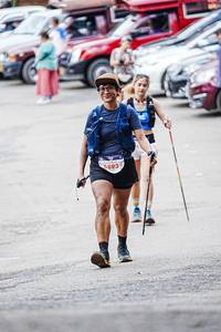 BIB: 893
                            <button type="button" onclick="openModal(22527387)" class="btn btn-primary btn-sm float-right btn-popup" data-toggle="modal" data-target=".modal-high-quality">
                        <i class="fas fa-shopping-cart"></i> Add to Cart
                    </button>
                                            <button type="button" onclick="isThisMe(22527387, true)" class="btn btn-success btn-sm float-right btn-popup btn-isme hidden" data-toggle="tooltip" data-placement="bottom" title="นี่คือรูปของคุณใช่ไหม คลิกที่นี่เพื่อเอาเข้าอัลบั้ม">
                        <i class="fas fa-plus"></i> Add to album
                    </button>
                    <button type="button" onclick="isThisMe(22527387, false)" class="btn btn-warning btn-sm float-right btn-popup btn-isnotme hidden">
                        <i class="fas fa-ban"></i> Remove from album
                    </button>