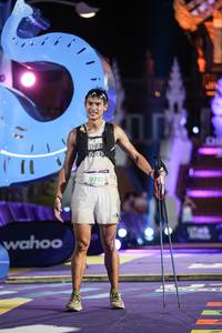 BIB: 9710
                            <button type="button" onclick="openModal(22514968)" class="btn btn-primary btn-sm float-right btn-popup" data-toggle="modal" data-target=".modal-high-quality">
                        <i class="fas fa-shopping-cart"></i> Add to Cart
                    </button>
                                            <button type="button" onclick="isThisMe(22514968, true)" class="btn btn-success btn-sm float-right btn-popup btn-isme hidden" data-toggle="tooltip" data-placement="bottom" title="นี่คือรูปของคุณใช่ไหม คลิกที่นี่เพื่อเอาเข้าอัลบั้ม">
                        <i class="fas fa-plus"></i> Add to album
                    </button>
                    <button type="button" onclick="isThisMe(22514968, false)" class="btn btn-warning btn-sm float-right btn-popup btn-isnotme hidden">
                        <i class="fas fa-ban"></i> Remove from album
                    </button>