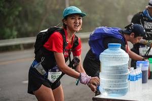 BIB: 9337
                            <button type="button" onclick="openModal(22601240)" class="btn btn-primary btn-sm float-right btn-popup" data-toggle="modal" data-target=".modal-high-quality">
                        <i class="fas fa-shopping-cart"></i> Add to Cart
                    </button>
                                            <button type="button" onclick="isThisMe(22601240, true)" class="btn btn-success btn-sm float-right btn-popup btn-isme hidden" data-toggle="tooltip" data-placement="bottom" title="นี่คือรูปของคุณใช่ไหม คลิกที่นี่เพื่อเอาเข้าอัลบั้ม">
                        <i class="fas fa-plus"></i> Add to album
                    </button>
                    <button type="button" onclick="isThisMe(22601240, false)" class="btn btn-warning btn-sm float-right btn-popup btn-isnotme hidden">
                        <i class="fas fa-ban"></i> Remove from album
                    </button>