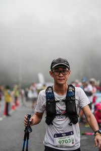 BIB: 100, 9703
                            <button type="button" onclick="openModal(22597731)" class="btn btn-primary btn-sm float-right btn-popup" data-toggle="modal" data-target=".modal-high-quality">
                        <i class="fas fa-shopping-cart"></i> Add to Cart
                    </button>
                                            <button type="button" onclick="isThisMe(22597731, true)" class="btn btn-success btn-sm float-right btn-popup btn-isme hidden" data-toggle="tooltip" data-placement="bottom" title="นี่คือรูปของคุณใช่ไหม คลิกที่นี่เพื่อเอาเข้าอัลบั้ม">
                        <i class="fas fa-plus"></i> Add to album
                    </button>
                    <button type="button" onclick="isThisMe(22597731, false)" class="btn btn-warning btn-sm float-right btn-popup btn-isnotme hidden">
                        <i class="fas fa-ban"></i> Remove from album
                    </button>