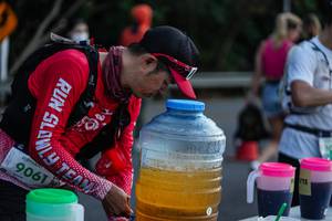 BIB: 9061
                            <button type="button" onclick="openModal(22596958)" class="btn btn-primary btn-sm float-right btn-popup" data-toggle="modal" data-target=".modal-high-quality">
                        <i class="fas fa-shopping-cart"></i> Add to Cart
                    </button>
                                            <button type="button" onclick="isThisMe(22596958, true)" class="btn btn-success btn-sm float-right btn-popup btn-isme hidden" data-toggle="tooltip" data-placement="bottom" title="นี่คือรูปของคุณใช่ไหม คลิกที่นี่เพื่อเอาเข้าอัลบั้ม">
                        <i class="fas fa-plus"></i> Add to album
                    </button>
                    <button type="button" onclick="isThisMe(22596958, false)" class="btn btn-warning btn-sm float-right btn-popup btn-isnotme hidden">
                        <i class="fas fa-ban"></i> Remove from album
                    </button>