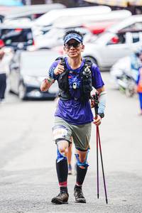 BIB: 4486
                            <button type="button" onclick="openModal(22614748)" class="btn btn-primary btn-sm float-right btn-popup" data-toggle="modal" data-target=".modal-high-quality">
                        <i class="fas fa-shopping-cart"></i> Add to Cart
                    </button>
                                            <button type="button" onclick="isThisMe(22614748, true)" class="btn btn-success btn-sm float-right btn-popup btn-isme hidden" data-toggle="tooltip" data-placement="bottom" title="นี่คือรูปของคุณใช่ไหม คลิกที่นี่เพื่อเอาเข้าอัลบั้ม">
                        <i class="fas fa-plus"></i> Add to album
                    </button>
                    <button type="button" onclick="isThisMe(22614748, false)" class="btn btn-warning btn-sm float-right btn-popup btn-isnotme hidden">
                        <i class="fas fa-ban"></i> Remove from album
                    </button>