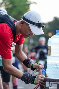 BIB: 
                            <button type="button" onclick="openModal(22597581)" class="btn btn-primary btn-sm float-right btn-popup" data-toggle="modal" data-target=".modal-high-quality">
                        <i class="fas fa-shopping-cart"></i> Add to Cart
                    </button>
                                            <button type="button" onclick="isThisMe(22597581, true)" class="btn btn-success btn-sm float-right btn-popup btn-isme hidden" data-toggle="tooltip" data-placement="bottom" title="นี่คือรูปของคุณใช่ไหม คลิกที่นี่เพื่อเอาเข้าอัลบั้ม">
                        <i class="fas fa-plus"></i> Add to album
                    </button>
                    <button type="button" onclick="isThisMe(22597581, false)" class="btn btn-warning btn-sm float-right btn-popup btn-isnotme hidden">
                        <i class="fas fa-ban"></i> Remove from album
                    </button>