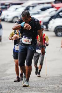 BIB: 5535
                            <button type="button" onclick="openModal(22618508)" class="btn btn-primary btn-sm float-right btn-popup" data-toggle="modal" data-target=".modal-high-quality">
                        <i class="fas fa-shopping-cart"></i> Add to Cart
                    </button>
                                            <button type="button" onclick="isThisMe(22618508, true)" class="btn btn-success btn-sm float-right btn-popup btn-isme hidden" data-toggle="tooltip" data-placement="bottom" title="นี่คือรูปของคุณใช่ไหม คลิกที่นี่เพื่อเอาเข้าอัลบั้ม">
                        <i class="fas fa-plus"></i> Add to album
                    </button>
                    <button type="button" onclick="isThisMe(22618508, false)" class="btn btn-warning btn-sm float-right btn-popup btn-isnotme hidden">
                        <i class="fas fa-ban"></i> Remove from album
                    </button>