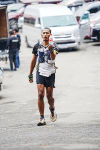 BIB: 
                            <button type="button" onclick="openModal(22618554)" class="btn btn-primary btn-sm float-right btn-popup" data-toggle="modal" data-target=".modal-high-quality">
                        <i class="fas fa-shopping-cart"></i> Add to Cart
                    </button>
                                            <button type="button" onclick="isThisMe(22618554, true)" class="btn btn-success btn-sm float-right btn-popup btn-isme hidden" data-toggle="tooltip" data-placement="bottom" title="นี่คือรูปของคุณใช่ไหม คลิกที่นี่เพื่อเอาเข้าอัลบั้ม">
                        <i class="fas fa-plus"></i> Add to album
                    </button>
                    <button type="button" onclick="isThisMe(22618554, false)" class="btn btn-warning btn-sm float-right btn-popup btn-isnotme hidden">
                        <i class="fas fa-ban"></i> Remove from album
                    </button>