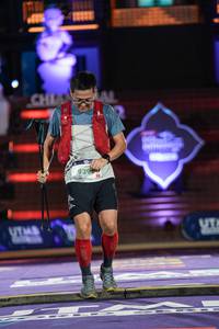 BIB: 115, 939
                            <button type="button" onclick="openModal(22511953)" class="btn btn-primary btn-sm float-right btn-popup" data-toggle="modal" data-target=".modal-high-quality">
                        <i class="fas fa-shopping-cart"></i> Add to Cart
                    </button>
                                            <button type="button" onclick="isThisMe(22511953, true)" class="btn btn-success btn-sm float-right btn-popup btn-isme hidden" data-toggle="tooltip" data-placement="bottom" title="นี่คือรูปของคุณใช่ไหม คลิกที่นี่เพื่อเอาเข้าอัลบั้ม">
                        <i class="fas fa-plus"></i> Add to album
                    </button>
                    <button type="button" onclick="isThisMe(22511953, false)" class="btn btn-warning btn-sm float-right btn-popup btn-isnotme hidden">
                        <i class="fas fa-ban"></i> Remove from album
                    </button>