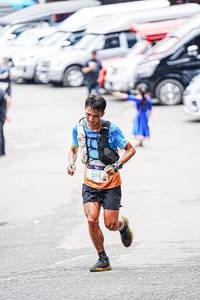 BIB: 204
                            <button type="button" onclick="openModal(22615491)" class="btn btn-primary btn-sm float-right btn-popup" data-toggle="modal" data-target=".modal-high-quality">
                        <i class="fas fa-shopping-cart"></i> Add to Cart
                    </button>
                                            <button type="button" onclick="isThisMe(22615491, true)" class="btn btn-success btn-sm float-right btn-popup btn-isme hidden" data-toggle="tooltip" data-placement="bottom" title="นี่คือรูปของคุณใช่ไหม คลิกที่นี่เพื่อเอาเข้าอัลบั้ม">
                        <i class="fas fa-plus"></i> Add to album
                    </button>
                    <button type="button" onclick="isThisMe(22615491, false)" class="btn btn-warning btn-sm float-right btn-popup btn-isnotme hidden">
                        <i class="fas fa-ban"></i> Remove from album
                    </button>