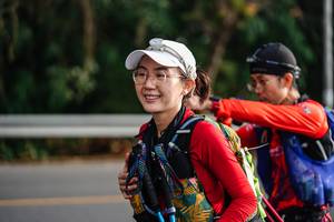 BIB: 
                            <button type="button" onclick="openModal(22602416)" class="btn btn-primary btn-sm float-right btn-popup" data-toggle="modal" data-target=".modal-high-quality">
                        <i class="fas fa-shopping-cart"></i> Add to Cart
                    </button>
                                            <button type="button" onclick="isThisMe(22602416, true)" class="btn btn-success btn-sm float-right btn-popup btn-isme hidden" data-toggle="tooltip" data-placement="bottom" title="นี่คือรูปของคุณใช่ไหม คลิกที่นี่เพื่อเอาเข้าอัลบั้ม">
                        <i class="fas fa-plus"></i> Add to album
                    </button>
                    <button type="button" onclick="isThisMe(22602416, false)" class="btn btn-warning btn-sm float-right btn-popup btn-isnotme hidden">
                        <i class="fas fa-ban"></i> Remove from album
                    </button>