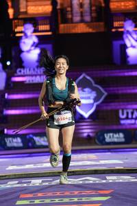 BIB: 6284, 18925
                            <button type="button" onclick="openModal(22511716)" class="btn btn-primary btn-sm float-right btn-popup" data-toggle="modal" data-target=".modal-high-quality">
                        <i class="fas fa-shopping-cart"></i> Add to Cart
                    </button>
                                            <button type="button" onclick="isThisMe(22511716, true)" class="btn btn-success btn-sm float-right btn-popup btn-isme hidden" data-toggle="tooltip" data-placement="bottom" title="นี่คือรูปของคุณใช่ไหม คลิกที่นี่เพื่อเอาเข้าอัลบั้ม">
                        <i class="fas fa-plus"></i> Add to album
                    </button>
                    <button type="button" onclick="isThisMe(22511716, false)" class="btn btn-warning btn-sm float-right btn-popup btn-isnotme hidden">
                        <i class="fas fa-ban"></i> Remove from album
                    </button>