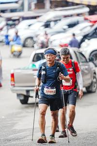 BIB: 5749
                            <button type="button" onclick="openModal(22618262)" class="btn btn-primary btn-sm float-right btn-popup" data-toggle="modal" data-target=".modal-high-quality">
                        <i class="fas fa-shopping-cart"></i> Add to Cart
                    </button>
                                            <button type="button" onclick="isThisMe(22618262, true)" class="btn btn-success btn-sm float-right btn-popup btn-isme hidden" data-toggle="tooltip" data-placement="bottom" title="นี่คือรูปของคุณใช่ไหม คลิกที่นี่เพื่อเอาเข้าอัลบั้ม">
                        <i class="fas fa-plus"></i> Add to album
                    </button>
                    <button type="button" onclick="isThisMe(22618262, false)" class="btn btn-warning btn-sm float-right btn-popup btn-isnotme hidden">
                        <i class="fas fa-ban"></i> Remove from album
                    </button>