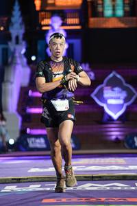 BIB: 1910, 9069, 
                            <button type="button" onclick="openModal(22512626)" class="btn btn-primary btn-sm float-right btn-popup" data-toggle="modal" data-target=".modal-high-quality">
                        <i class="fas fa-shopping-cart"></i> Add to Cart
                    </button>
                                            <button type="button" onclick="isThisMe(22512626, true)" class="btn btn-success btn-sm float-right btn-popup btn-isme hidden" data-toggle="tooltip" data-placement="bottom" title="นี่คือรูปของคุณใช่ไหม คลิกที่นี่เพื่อเอาเข้าอัลบั้ม">
                        <i class="fas fa-plus"></i> Add to album
                    </button>
                    <button type="button" onclick="isThisMe(22512626, false)" class="btn btn-warning btn-sm float-right btn-popup btn-isnotme hidden">
                        <i class="fas fa-ban"></i> Remove from album
                    </button>