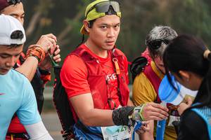 BIB: 
                            <button type="button" onclick="openModal(22600846)" class="btn btn-primary btn-sm float-right btn-popup" data-toggle="modal" data-target=".modal-high-quality">
                        <i class="fas fa-shopping-cart"></i> Add to Cart
                    </button>
                                            <button type="button" onclick="isThisMe(22600846, true)" class="btn btn-success btn-sm float-right btn-popup btn-isme hidden" data-toggle="tooltip" data-placement="bottom" title="นี่คือรูปของคุณใช่ไหม คลิกที่นี่เพื่อเอาเข้าอัลบั้ม">
                        <i class="fas fa-plus"></i> Add to album
                    </button>
                    <button type="button" onclick="isThisMe(22600846, false)" class="btn btn-warning btn-sm float-right btn-popup btn-isnotme hidden">
                        <i class="fas fa-ban"></i> Remove from album
                    </button>