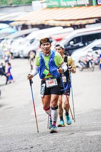 BIB: 5160
                            <button type="button" onclick="openModal(22615570)" class="btn btn-primary btn-sm float-right btn-popup" data-toggle="modal" data-target=".modal-high-quality">
                        <i class="fas fa-shopping-cart"></i> Add to Cart
                    </button>
                                            <button type="button" onclick="isThisMe(22615570, true)" class="btn btn-success btn-sm float-right btn-popup btn-isme hidden" data-toggle="tooltip" data-placement="bottom" title="นี่คือรูปของคุณใช่ไหม คลิกที่นี่เพื่อเอาเข้าอัลบั้ม">
                        <i class="fas fa-plus"></i> Add to album
                    </button>
                    <button type="button" onclick="isThisMe(22615570, false)" class="btn btn-warning btn-sm float-right btn-popup btn-isnotme hidden">
                        <i class="fas fa-ban"></i> Remove from album
                    </button>