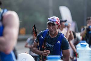 BIB: 
                            <button type="button" onclick="openModal(22604664)" class="btn btn-primary btn-sm float-right btn-popup" data-toggle="modal" data-target=".modal-high-quality">
                        <i class="fas fa-shopping-cart"></i> Add to Cart
                    </button>
                                            <button type="button" onclick="isThisMe(22604664, true)" class="btn btn-success btn-sm float-right btn-popup btn-isme hidden" data-toggle="tooltip" data-placement="bottom" title="นี่คือรูปของคุณใช่ไหม คลิกที่นี่เพื่อเอาเข้าอัลบั้ม">
                        <i class="fas fa-plus"></i> Add to album
                    </button>
                    <button type="button" onclick="isThisMe(22604664, false)" class="btn btn-warning btn-sm float-right btn-popup btn-isnotme hidden">
                        <i class="fas fa-ban"></i> Remove from album
                    </button>