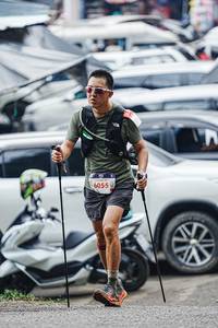 BIB: 6055
                            <button type="button" onclick="openModal(22618107)" class="btn btn-primary btn-sm float-right btn-popup" data-toggle="modal" data-target=".modal-high-quality">
                        <i class="fas fa-shopping-cart"></i> Add to Cart
                    </button>
                                            <button type="button" onclick="isThisMe(22618107, true)" class="btn btn-success btn-sm float-right btn-popup btn-isme hidden" data-toggle="tooltip" data-placement="bottom" title="นี่คือรูปของคุณใช่ไหม คลิกที่นี่เพื่อเอาเข้าอัลบั้ม">
                        <i class="fas fa-plus"></i> Add to album
                    </button>
                    <button type="button" onclick="isThisMe(22618107, false)" class="btn btn-warning btn-sm float-right btn-popup btn-isnotme hidden">
                        <i class="fas fa-ban"></i> Remove from album
                    </button>