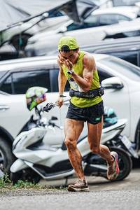 BIB: 
                            <button type="button" onclick="openModal(22616857)" class="btn btn-primary btn-sm float-right btn-popup" data-toggle="modal" data-target=".modal-high-quality">
                        <i class="fas fa-shopping-cart"></i> Add to Cart
                    </button>
                                            <button type="button" onclick="isThisMe(22616857, true)" class="btn btn-success btn-sm float-right btn-popup btn-isme hidden" data-toggle="tooltip" data-placement="bottom" title="นี่คือรูปของคุณใช่ไหม คลิกที่นี่เพื่อเอาเข้าอัลบั้ม">
                        <i class="fas fa-plus"></i> Add to album
                    </button>
                    <button type="button" onclick="isThisMe(22616857, false)" class="btn btn-warning btn-sm float-right btn-popup btn-isnotme hidden">
                        <i class="fas fa-ban"></i> Remove from album
                    </button>